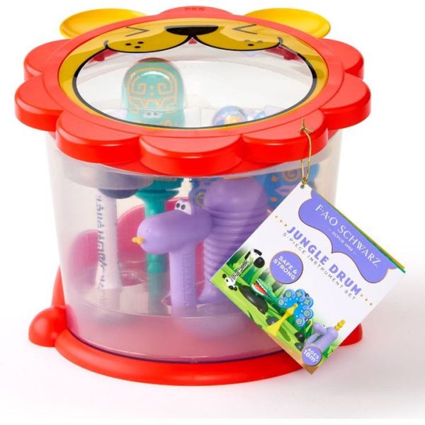 fao-schwarz-music-jungle-drum-5-piece-instrument-set-32368870162519_720x-6
