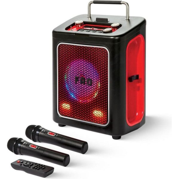 fao-schwarz-music-stage-stars-karaoke-2-mic-music-station-32238046445655_720x-6