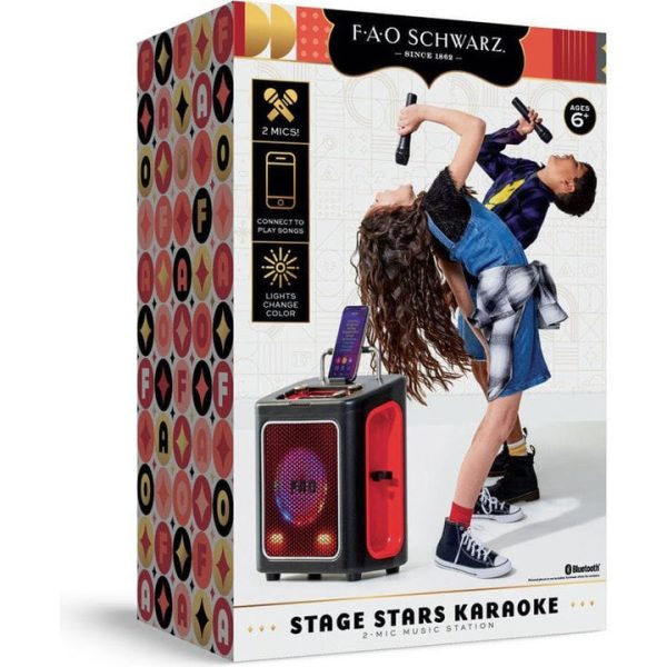 fao-schwarz-music-stage-stars-karaoke-2-mic-music-station-32238046871639_720x-1