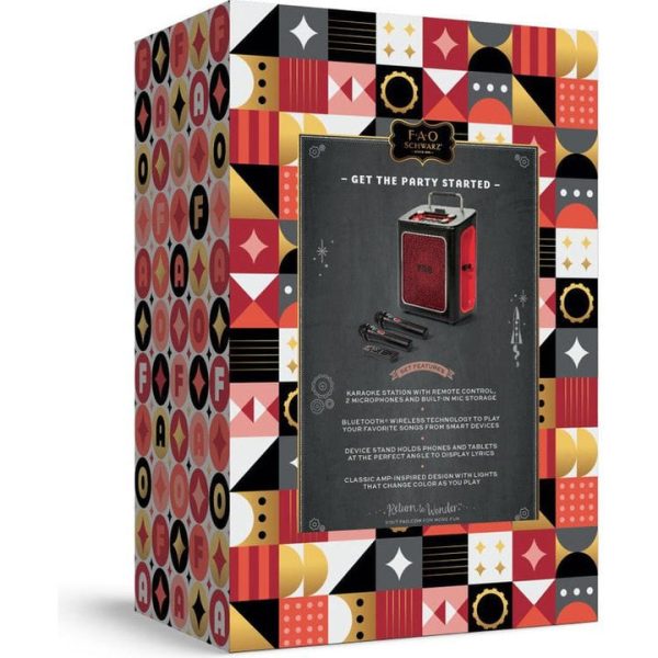 fao-schwarz-music-stage-stars-karaoke-2-mic-music-station-32238047002711_720x-2