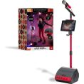 fao-schwarz-music-stage-stars-karaoke-mic-stand-32197233868887_720x-1