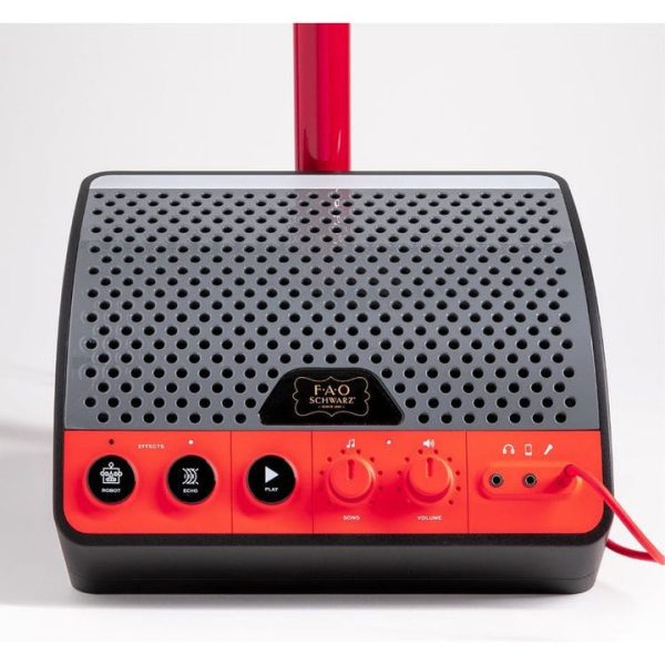 fao-schwarz-music-stage-stars-karaoke-mic-stand-32197234393175_720x-5