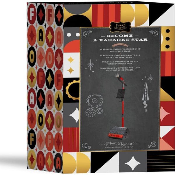 fao-schwarz-music-stage-stars-karaoke-mic-stand-32197234819159_720x