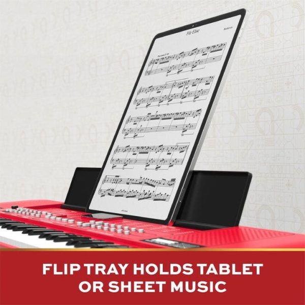 fao-schwarz-music-stage-stars-pro-keys-61-key-electric-piano-32368842539095_720x-5