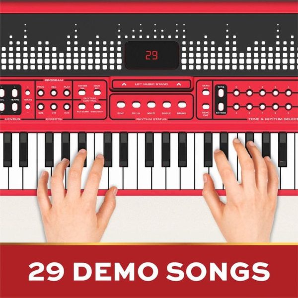 fao-schwarz-music-stage-stars-pro-keys-61-key-electric-piano-32368842604631_720x-7