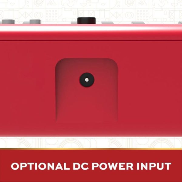 fao-schwarz-music-stage-stars-pro-keys-61-key-electric-piano-32368842866775_720x-6