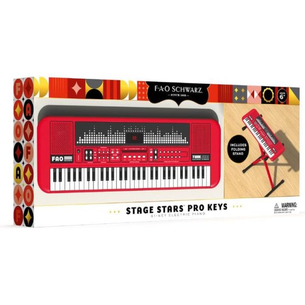 fao-schwarz-music-stage-stars-pro-keys-61-key-electric-piano-32368842997847_720x-2