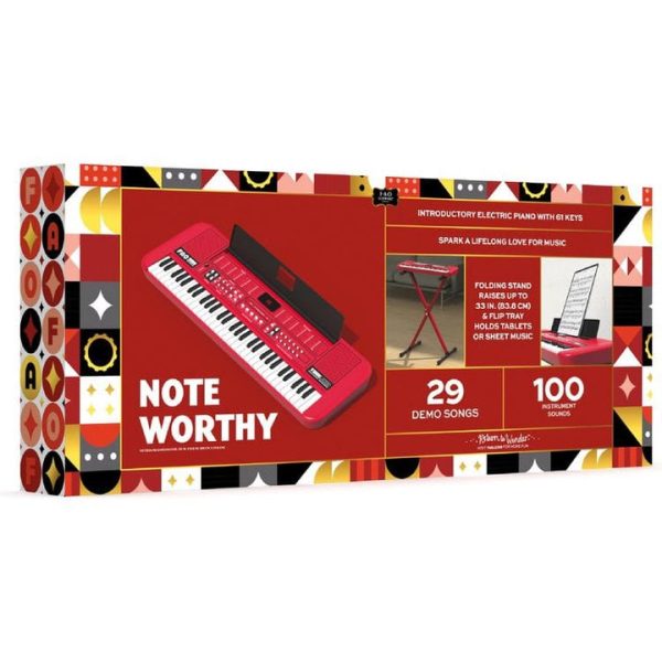 fao-schwarz-music-stage-stars-pro-keys-61-key-electric-piano-32368843685975_720x-1