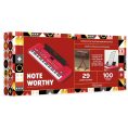fao-schwarz-music-stage-stars-pro-keys-61-key-electric-piano-32368843685975_720x-2