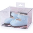 fao-schwarz-my-fao-doll-my-fao-doll-blue-shoes-32208531161175_720x-4