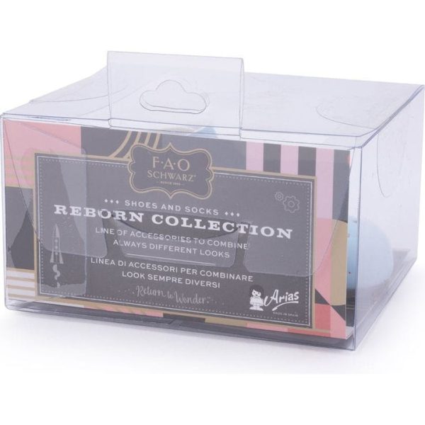 fao-schwarz-my-fao-doll-my-fao-doll-blue-shoes-32208531423319_720x-3