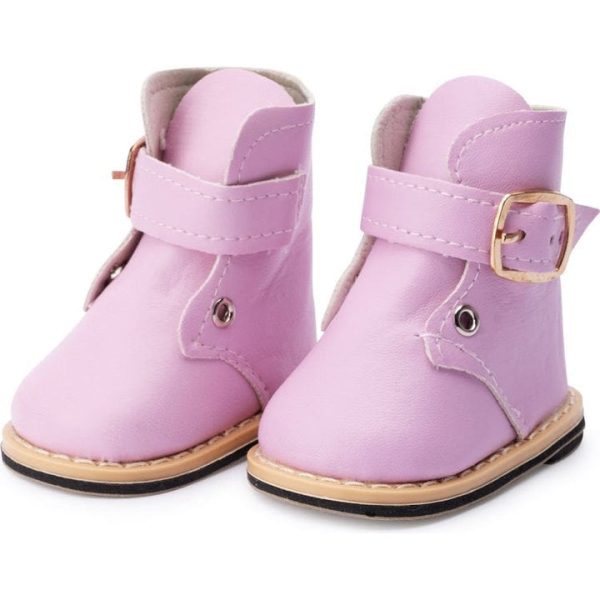 fao-schwarz-my-fao-doll-my-fao-doll-pink-boots-32189186146391_720x-4