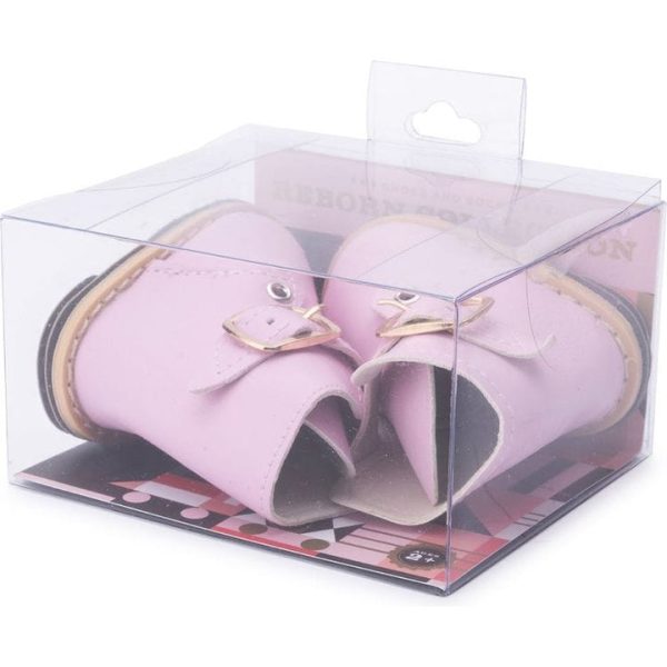 fao-schwarz-my-fao-doll-my-fao-doll-pink-boots-32189186506839_720x-4