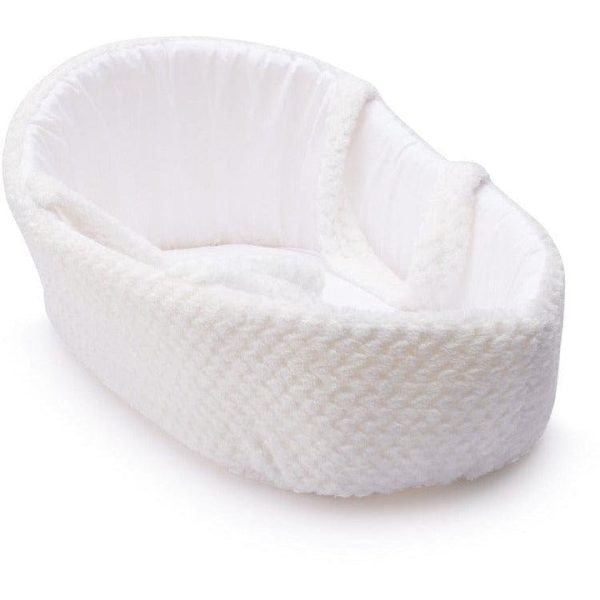 fao-schwarz-my-fao-doll-my-fao-doll-white-carrier-32558532362327_720x-1