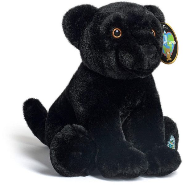 fao-schwarz-plush-10-planet-love-recycled-bottle-toy-plush-black-panther-30206168367191_720x-2