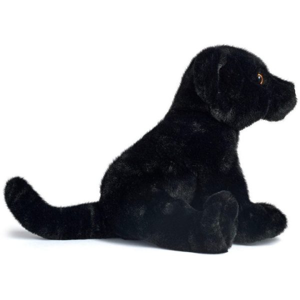 fao-schwarz-plush-10-planet-love-recycled-bottle-toy-plush-black-panther-30206168858711_720x-1