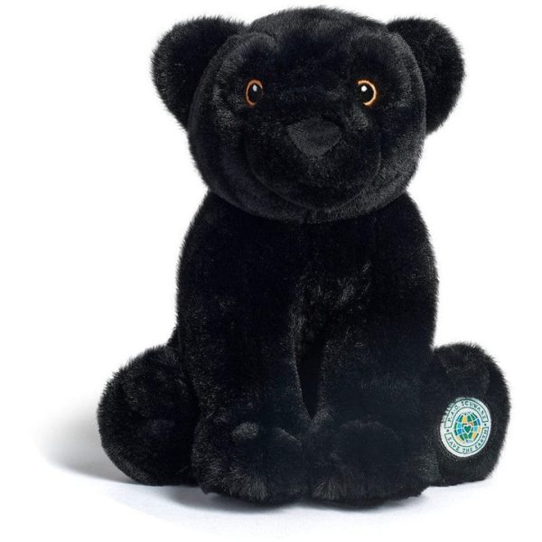 fao-schwarz-plush-10-planet-love-recycled-bottle-toy-plush-black-panther-30206169186391_720x-1