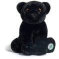 fao-schwarz-plush-10-planet-love-recycled-bottle-toy-plush-black-panther-30206169186391_720x-2