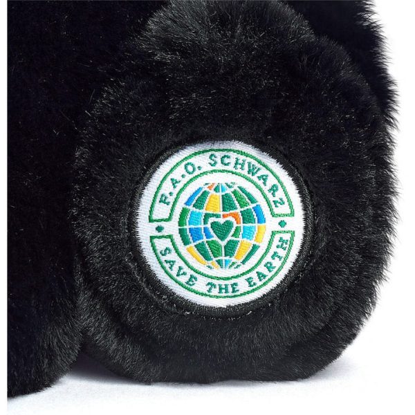 fao-schwarz-plush-10-planet-love-recycled-bottle-toy-plush-black-panther-30206169382999_720x-2