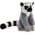 fao-schwarz-plush-11-planet-love-recycled-bottle-toy-plush-lemur-31491294265431_720x-1
