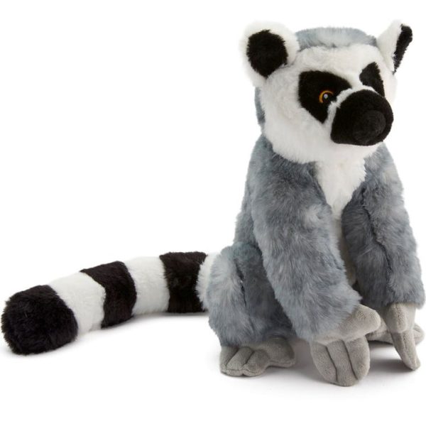 fao-schwarz-plush-11-planet-love-recycled-bottle-toy-plush-lemur-31491294265431_720x-3