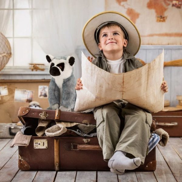 fao-schwarz-plush-11-planet-love-recycled-bottle-toy-plush-lemur-31491294756951_720x