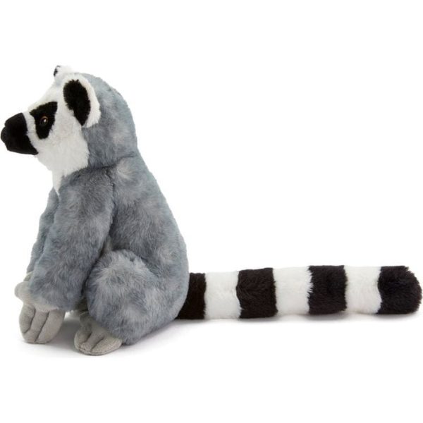 fao-schwarz-plush-11-planet-love-recycled-bottle-toy-plush-lemur-31491296919639_720x-2