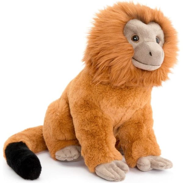 fao-schwarz-plush-12-adopt-a-wild-pal-endangered-gold-lion-tamarin-plush-31491214114903_720x