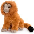 fao-schwarz-plush-12-adopt-a-wild-pal-endangered-gold-lion-tamarin-plush-31491214868567_720x-2