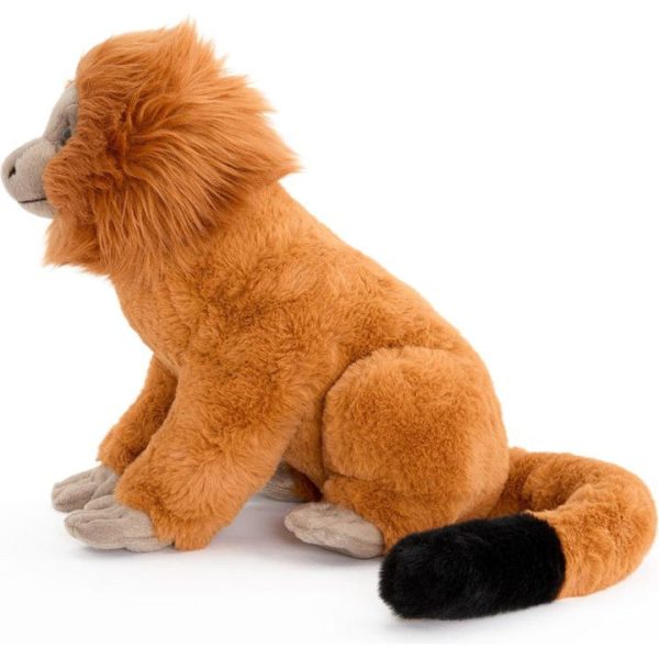 fao-schwarz-plush-12-adopt-a-wild-pal-endangered-gold-lion-tamarin-plush-31491215130711_720x