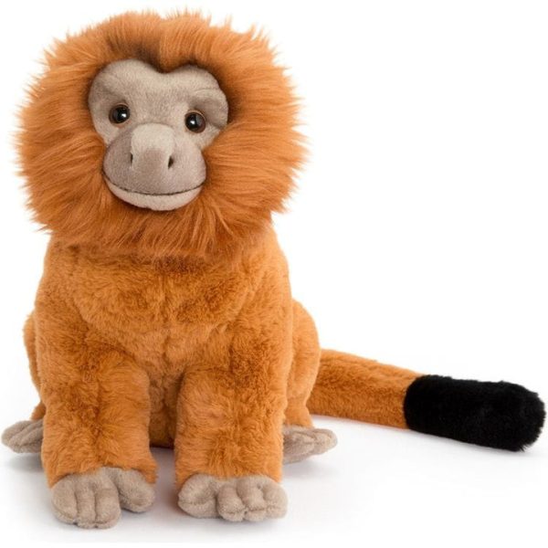 fao-schwarz-plush-12-adopt-a-wild-pal-endangered-gold-lion-tamarin-plush-31491215622231_720x-3