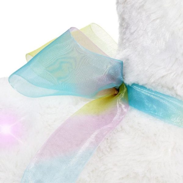 fao-schwarz-plush-12-glow-brights-led-with-sound-alpaca-plush-cream-31304036548695_720x-2