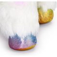 fao-schwarz-plush-12-glow-brights-led-with-sound-alpaca-plush-cream-31304036778071_720x-2