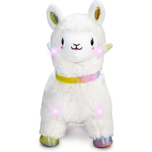 fao-schwarz-plush-12-glow-brights-led-with-sound-alpaca-plush-cream-31544747130967_720x-2