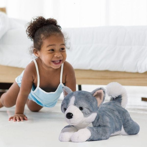 fao-schwarz-plush-22-adopt-a-pets-mix-pups-plush-corgsky-30736942465111_720x-3