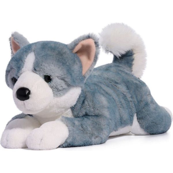 fao-schwarz-plush-22-adopt-a-pets-mix-pups-plush-corgsky-30736942923863_720x-2