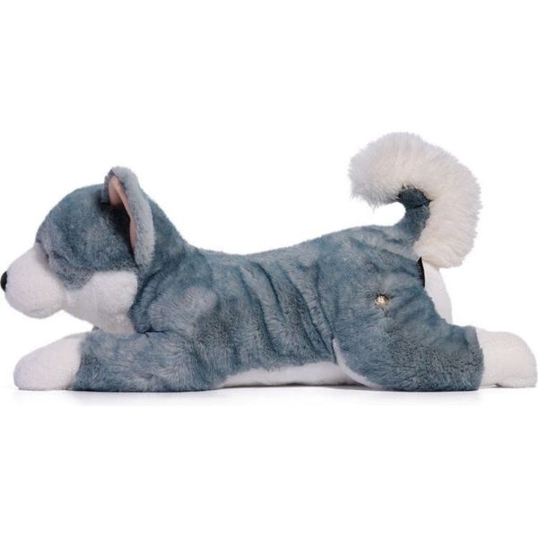 fao-schwarz-plush-22-adopt-a-pets-mix-pups-plush-corgsky-30736943251543_720x-2