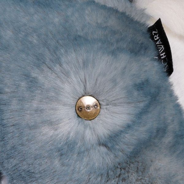 fao-schwarz-plush-22-adopt-a-pets-mix-pups-plush-corgsky-30736944005207_720x