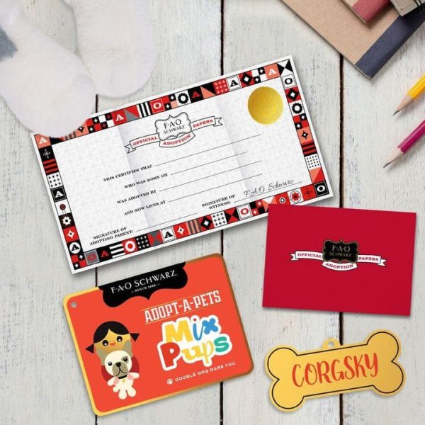 fao-schwarz-plush-22-adopt-a-pets-mix-pups-plush-corgsky-30736944332887_720x-3