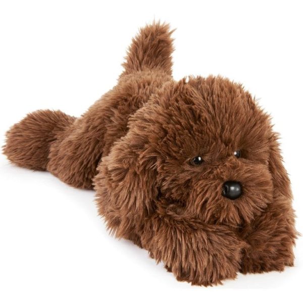 fao-schwarz-plush-22-adopt-a-pets-mix-pups-plush-doodle-32368891002967_720x