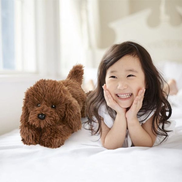 fao-schwarz-plush-22-adopt-a-pets-mix-pups-plush-doodle-32368891068503_720x