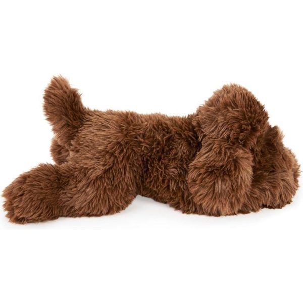 fao-schwarz-plush-22-adopt-a-pets-mix-pups-plush-doodle-32368891199575_720x-3