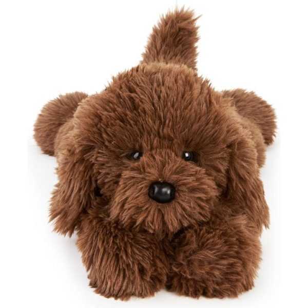 fao-schwarz-plush-22-adopt-a-pets-mix-pups-plush-doodle-32368891560023_720x