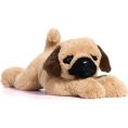 fao-schwarz-plush-22-adopt-a-pets-mix-pups-plush-puggle-30736942071895_720x-2