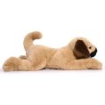 fao-schwarz-plush-22-adopt-a-pets-mix-pups-plush-puggle-30736942563415_720x-3