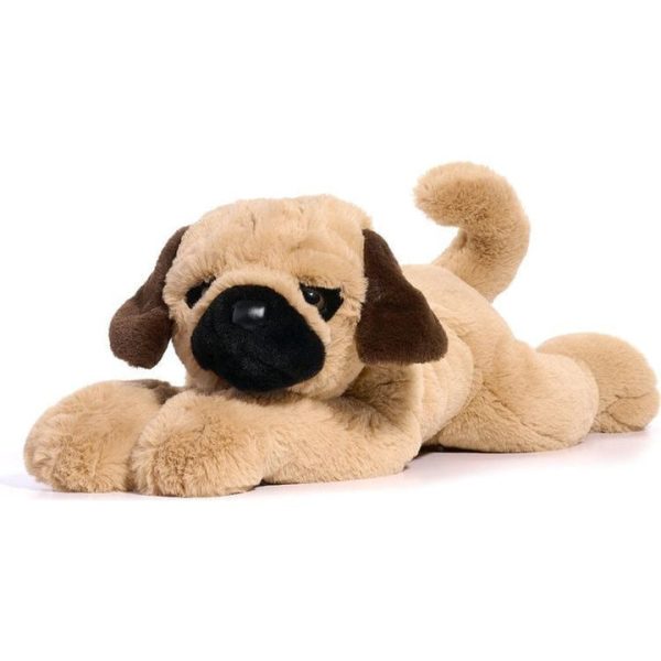 fao-schwarz-plush-22-adopt-a-pets-mix-pups-plush-puggle-30736942792791_720x