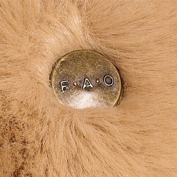 fao-schwarz-plush-22-adopt-a-pets-mix-pups-plush-puggle-30736943874135_720x-1