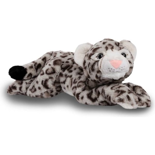 fao-schwarz-plush-22-adopt-a-wild-pal-endangered-plush-snow-leopard-32085994209367_720x-1