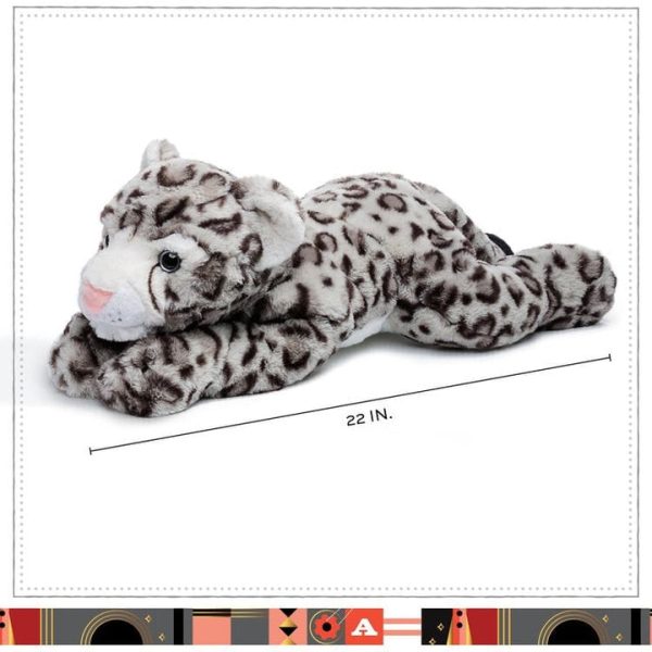 fao-schwarz-plush-22-adopt-a-wild-pal-endangered-plush-snow-leopard-32085994831959_720x