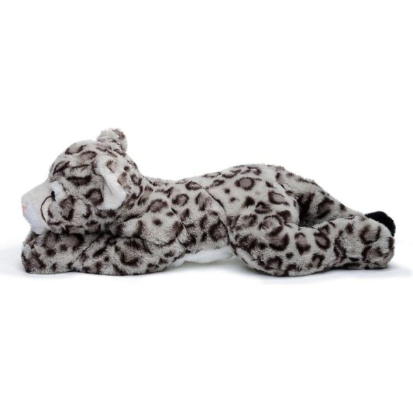 fao-schwarz-plush-22-adopt-a-wild-pal-endangered-plush-snow-leopard-32085995356247_720x-1